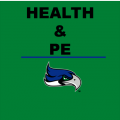 link to Health and PE department videos
