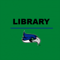 Link to Library department videos