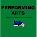 link to Performing Arts department videos