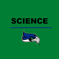 link to science department videos