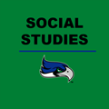 link to Social Studies department videos