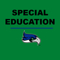 link to Special Education department videos
