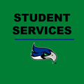 link to Student Services department videos