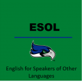 link to ESOL department videos