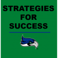 link to strategies for success department videos