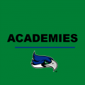 link to academies videos