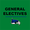link to General Electives videos