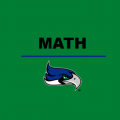 link to Math department videos