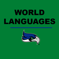link to World Languages department videos