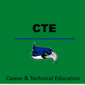 link to CTE department videos