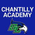 Chantilly Academy