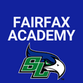 Fairfax Academy
