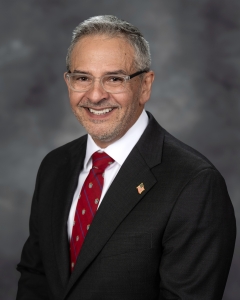 Image of Marvin Rodriguez